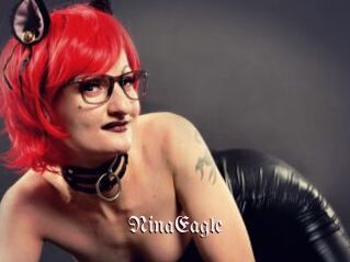 NinaEagle
