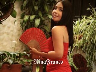 NinaFranco