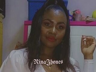 NinaJhones