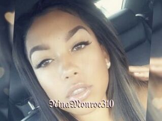 NinaMonroe310