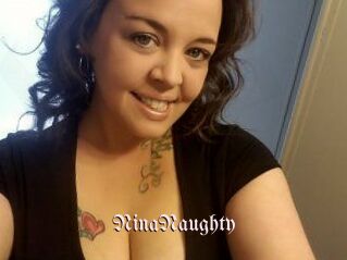 Nina_Naughty