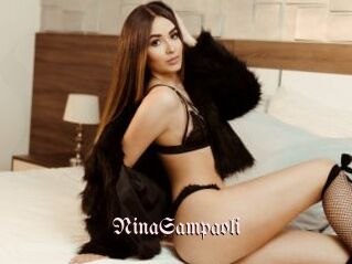 NinaSampaoli