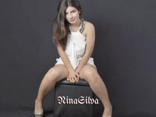 NinaSilva