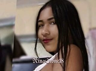 NinaStone18