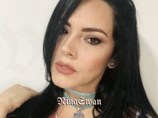NinaSwan