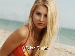Nina_Aminy