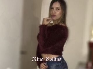 Nina_Collins