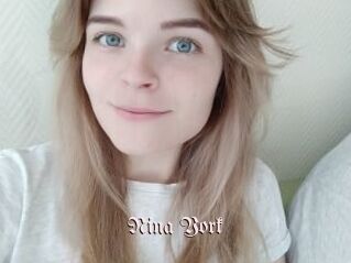 Nina_York