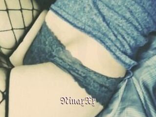 Nina_xXx_