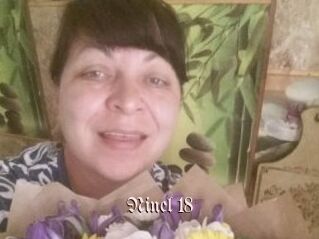 Ninel_18