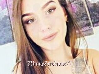 NinnaSexStone77