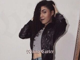 Ninna_Carter