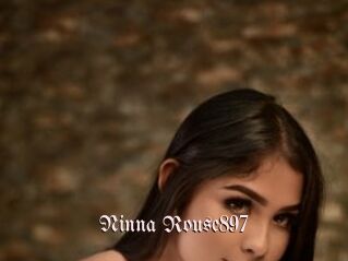 Ninna_Rouse897
