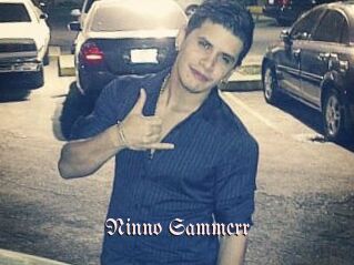 Ninno_Sammerr