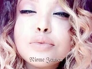 Niome_Jensen