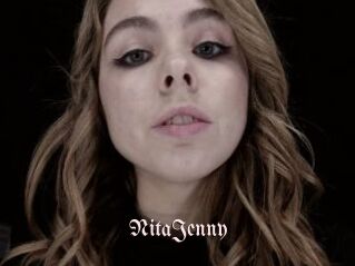 NitaJenny