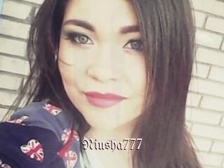 Niusha777