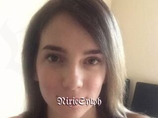 NixieSylph