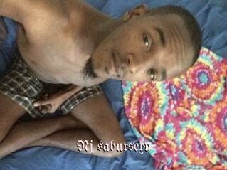 Nj_sabursexy
