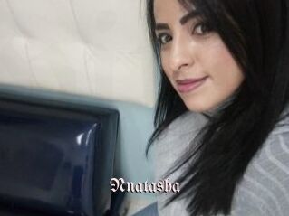 Nnatasha Vidéos Fellations