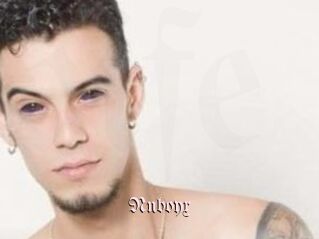 Nnboyx