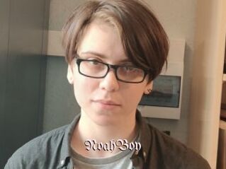 NoahBoy