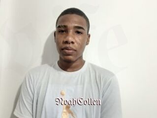 NoahCollen