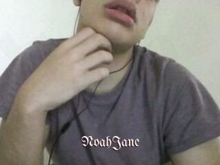 Noah_Jane
