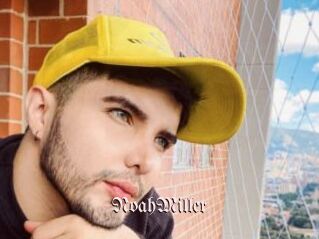 NoahMiller