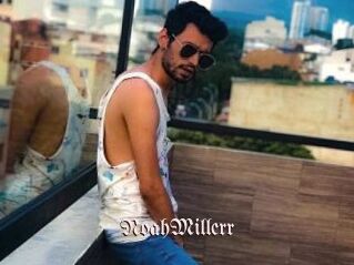 NoahMillerr