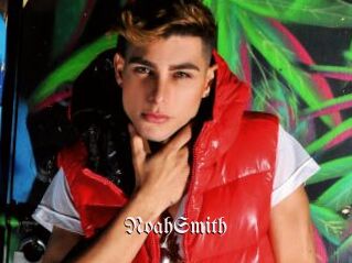 NoahSmith