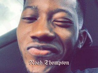 Noah_Thompson