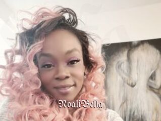 NoaliBella