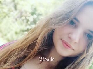 Noalle