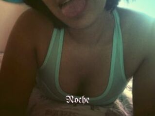 Noche