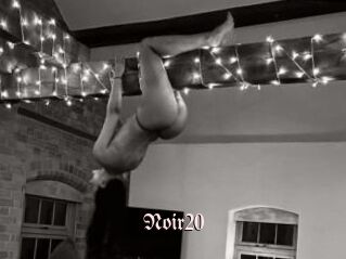 Noir20