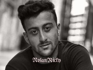 Nolan_Ricky