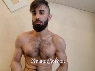 NomanJordan