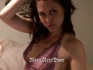 Nora_Next_Door
