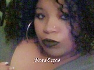 Nora_Texas