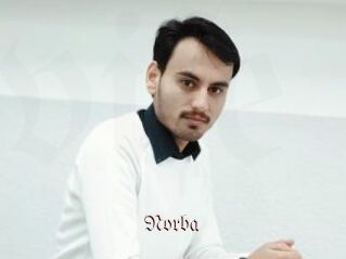 Norba