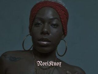 Nori_Knox