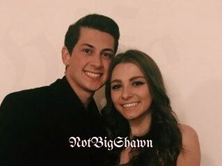 NotBigShawn