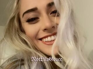 NotLilyGrace