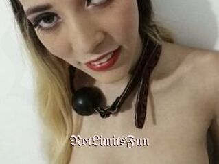 NotLimitsFun Vidéos Fellations
