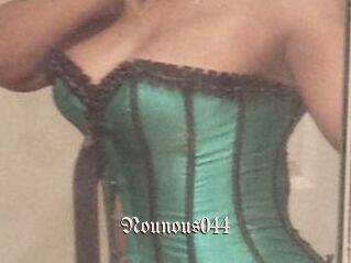 Nounous044