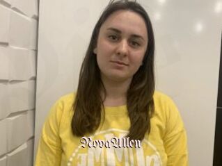 NovaAllen