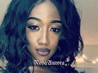 Nova_Aurora