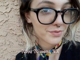 Nova_Nirvana_XX