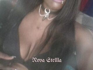 Nova_Stellla